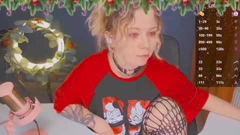    my special content  online show from 12-27-24, 09:54
