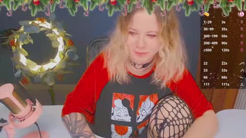    my special content  online show from 12-28-24, 05:14