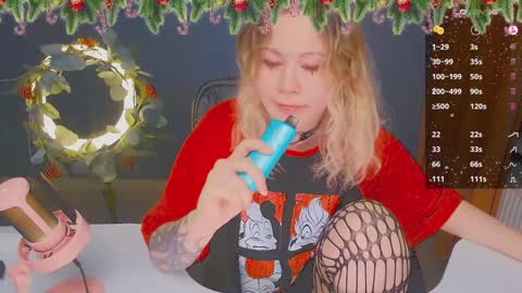    my special content  online show from 12-29-24, 04:40