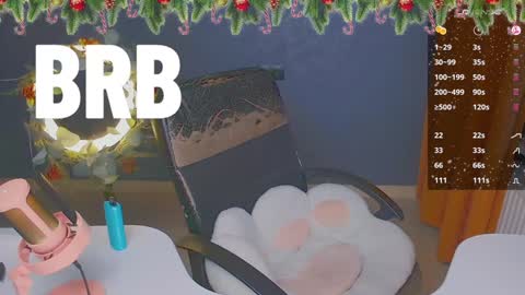    my special content  online show from 12-29-24, 07:43