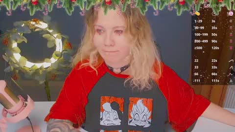    my special content  online show from 12-29-24, 10:47