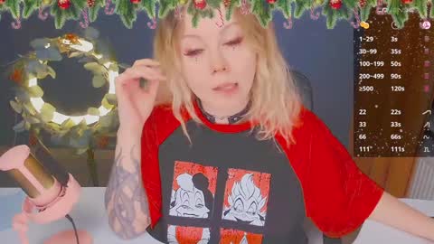    my special content  online show from 01-03-25, 02:40