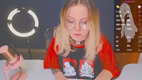   my special content  online show from 01-13-25, 04:51