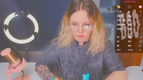    my special content  online show from 01-18-25, 06:21