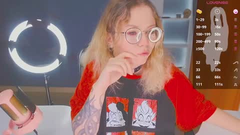    my special content  online show from 01-25-25, 07:07