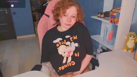    my special content  online show from 10-13-25, 12:27