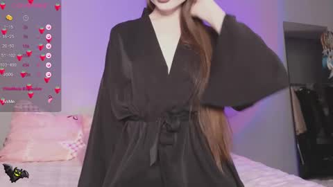 April online show from 12-14-24, 06:09