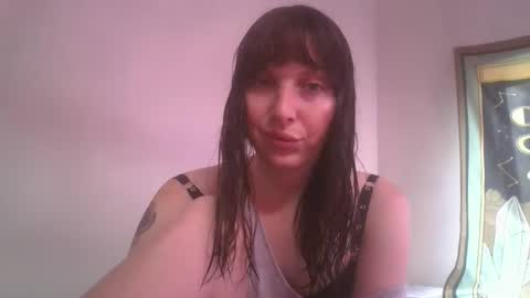 april_kitty online show from 03-28-26, 11:26