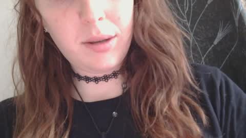april_kitty online show from 04-30-26, 02:40