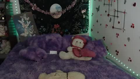 april_l6 online show from 02-18-25, 01:55