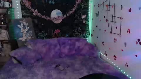 april_l6 online show from 03-05-25, 07:27