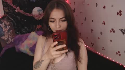 april_l6 online show from 09-30-25, 01:10