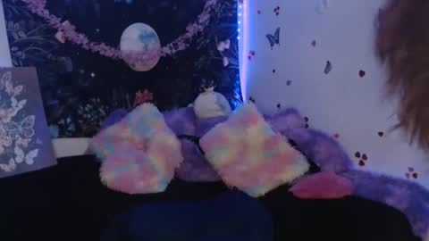 april_l6 online show from 10-16-25, 11:17