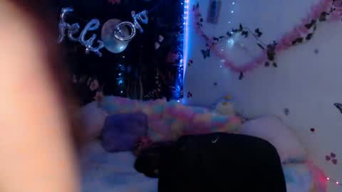 april_l6 online show from 02-14-26, 10:17