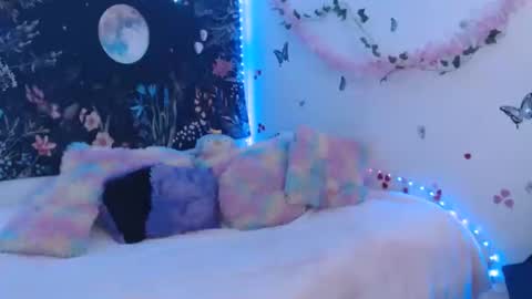 april_l6 online show from 03-26-26, 12:50