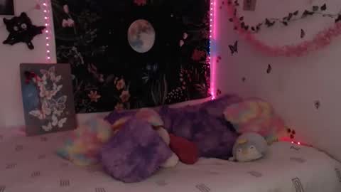april_l6 online show from 05-02-26, 10:26