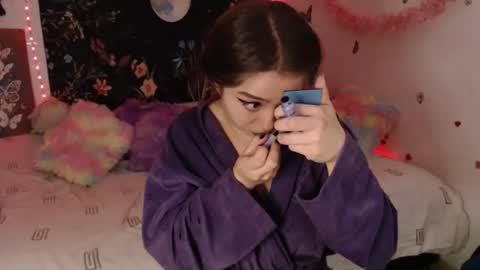 april_l6 online show from 05-05-26, 10:51