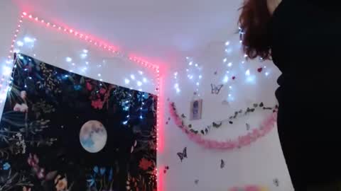 april_l6 online show from 05-07-26, 11:21