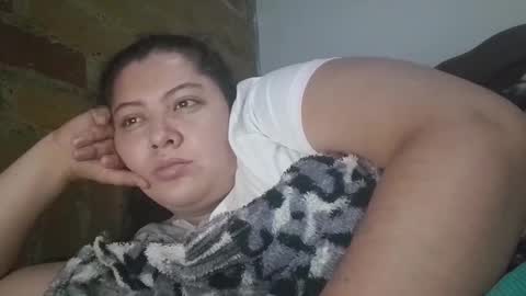 April Rose online show from 09-19-25, 02:24