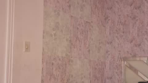 Isabella online show from 04-14-26, 10:38