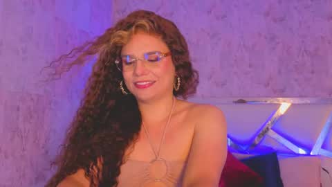 Snapshot of april_summer_ chatting on 05-29-26, 10:08 Isabella online show from 05-29-26, 10:08