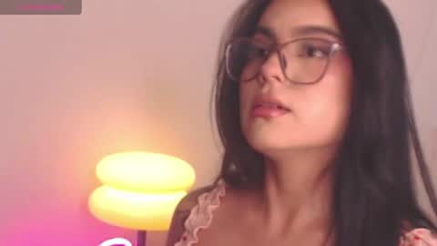 Snapshot of april_sutra chatting on 06-18-26, 10:58 April Sutra online show from 06-18-26, 10:58