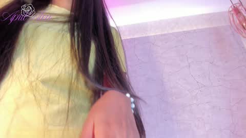 April online show from 10-13-25, 06:35