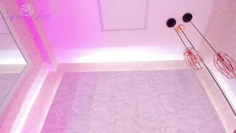 April online show from 10-17-25, 06:38