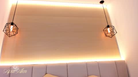 April online show from 11-10-25, 06:45