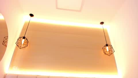 April online show from 11-13-25, 06:23