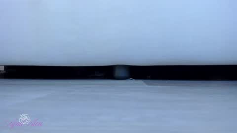 April online show from 01-10-26, 06:48