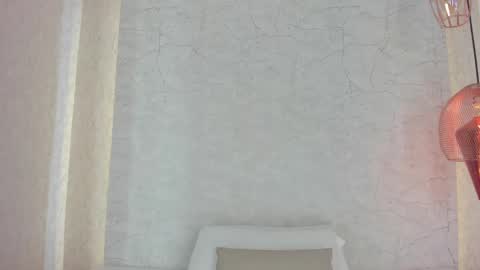 April online show from 05-09-26, 12:32
