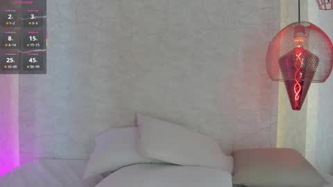 April online show from 06-06-26, 12:10
