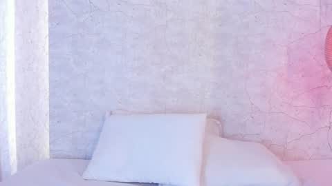 April online show from 06-20-26, 12:30