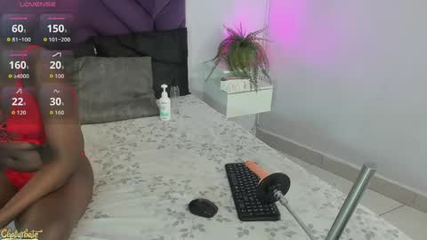 Snapshot of aprilberri chatting on 05-17-26, 03:37 aprilberri online show from 05-17-26, 03:37