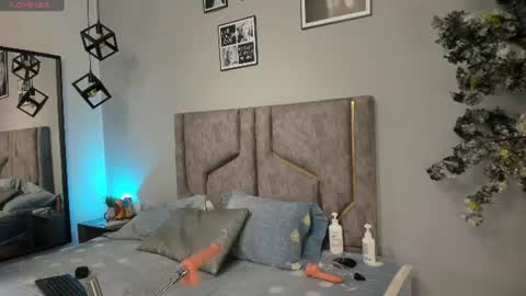 aprilberri online show from 06-21-26, 03:31
