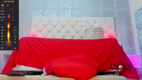              3pm to 930 pm colombia online show from 12-05-24, 02:20