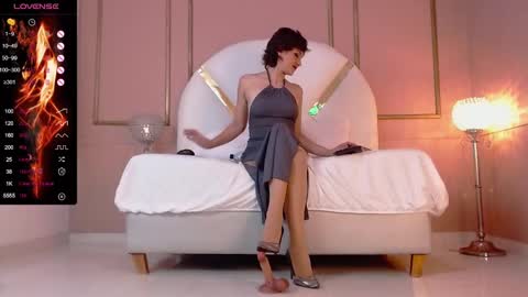              3pm to 930 pm colombia online show from 03-03-25, 09:05