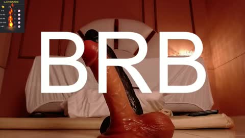              3pm to 930 pm colombia online show from 03-11-25, 11:37