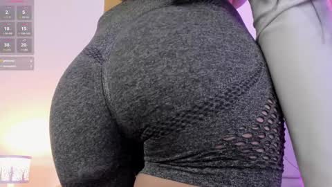 Cris online show from 01-09-25, 12:35