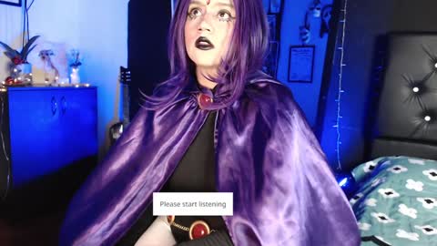 lucy online show from 01-12-25, 06:17