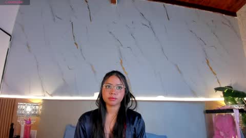 aprilgrey111 online show from 05-08-26, 07:52
