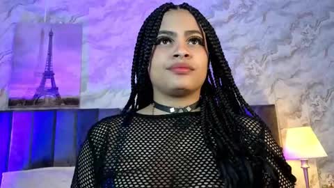 Snapshot of aprilkershaw chatting on 02-02-26, 12:59 aprilkershaw online show from 02-02-26, 12:59