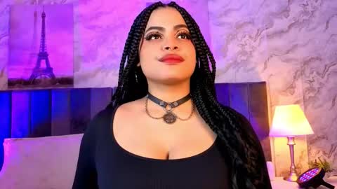 Snapshot of aprilkershaw chatting on 02-04-26, 01:17 aprilkershaw online show from 02-04-26, 01:17