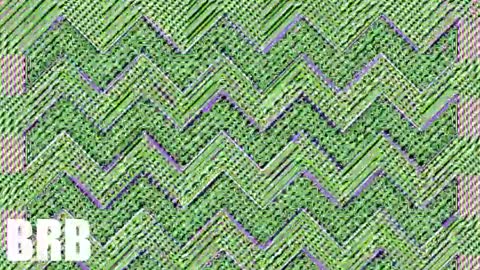 aprill_o_nill online show from 01-06-25, 11:29