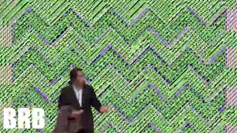 aprill_o_nill online show from 02-09-25, 12:08