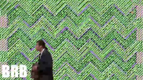 aprill_o_nill online show from 02-09-25, 03:12