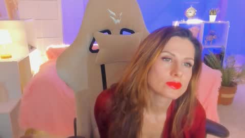 aprill_o_nill online show from 02-25-25, 04:31