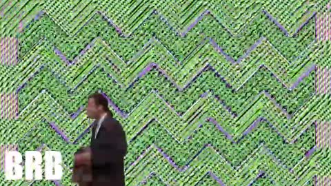 aprill_o_nill online show from 02-26-25, 11:52