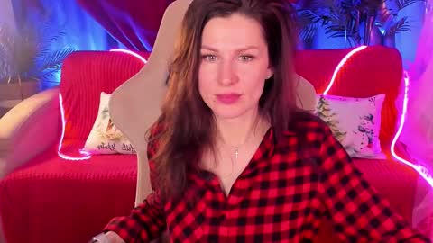 Snapshot of aprill_o_nill chatting on 02-18-26, 01:51 aprill_o_nill online show from 02-18-26, 01:51